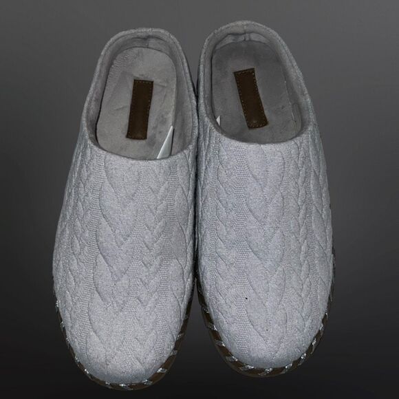 WOMEN'S Muk Luk Flexi Long Island Slip On Shoe Size 7.5 - Picture 3 of 8